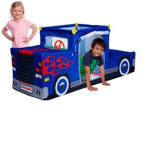 Antsy Pants Pickup Truck Vehicle Kit Originally $45